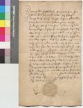 http://images.icar-us.eu/iiif/2/img%2FDE-StadtAFulda%2Furkunden%2FStadtAFd Urk. 453 Nr. 1 Vorderseite (1681 Januar 6).jpg/full/120,/0/default.jpg